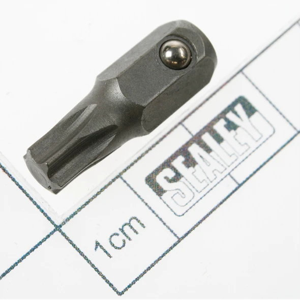 Sealey Trx-star bit t40