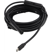 Sealey Endoscope Camera Cable VS8113.01