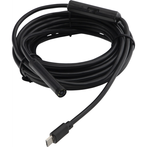 Sealey Endoscope Camera Cable