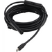 Sealey Endoscope Camera Cable