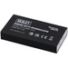 Sealey WiFi Box