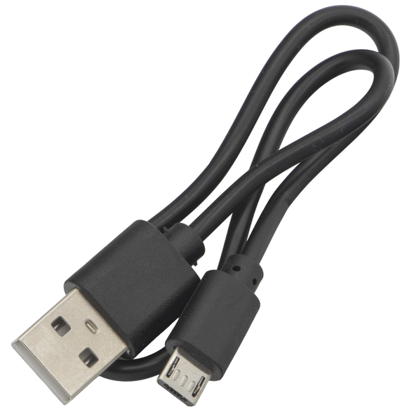 Sealey USB Charging Cable