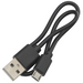 Sealey USB Charging Cable