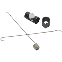 Sealey Accessories Kit (for VS8113 only) VS8113.04