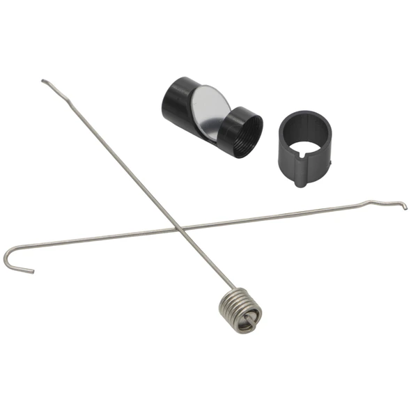 Sealey Accessories Kit (for VS8113 only)