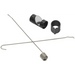 Sealey Accessories Kit (for VS8113 only)