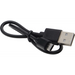 Sealey USB Charging Cable