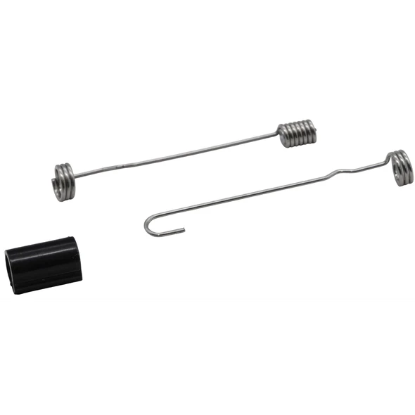 Sealey Accessory Kit (hook, magnet, fixed set)