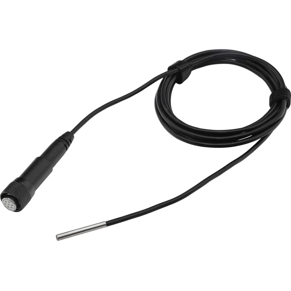 Sealey Long Probe 3.9mm (2000mm Long)