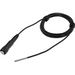 Sealey Long Probe 3.9mm (2000mm Long)
