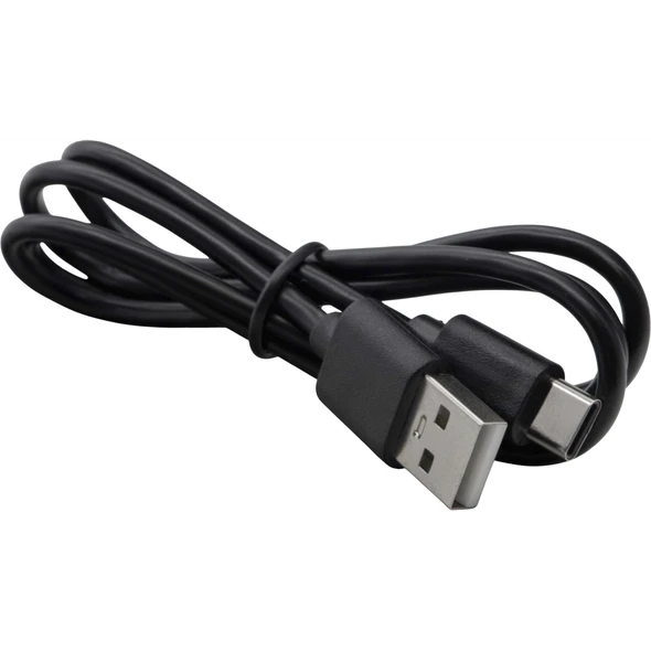 Sealey USB Cable (USB - C-Type)