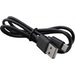 Sealey USB Cable (USB - C-Type)