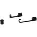 Sealey Accessory Kit (hook, magnet, protective cap)