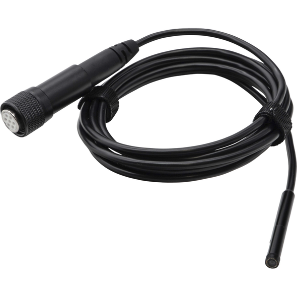 Sealey Long Probe 5.5mm (2000mm Long)