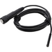Sealey Long Probe 5.5mm (2000mm Long)