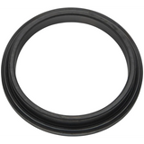 Sealey Pump Seal VS820-V4-01S