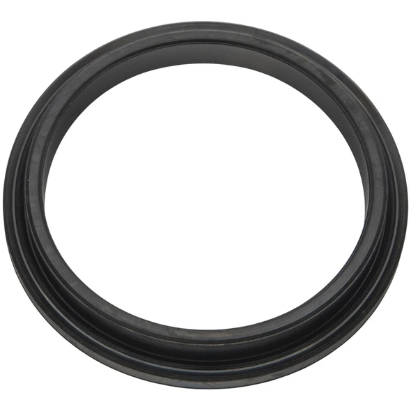 Sealey Pump Seal