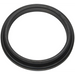 Sealey Pump Seal