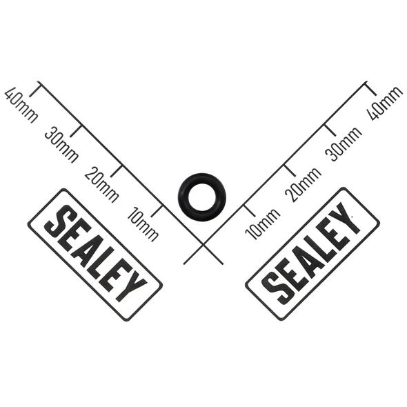 Sealey O-Ring