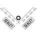Sealey O-Ring