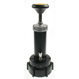 Sealey Pump assembly VS820.V4-01