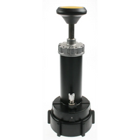 Sealey Pump assembly VS820.V4-01