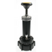 Sealey Pump assembly