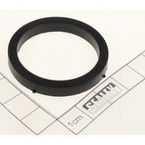 Sealey Replacment tank cap seal VS820.V4-02A