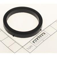 Sealey Replacment tank cap seal VS820.V4-02A