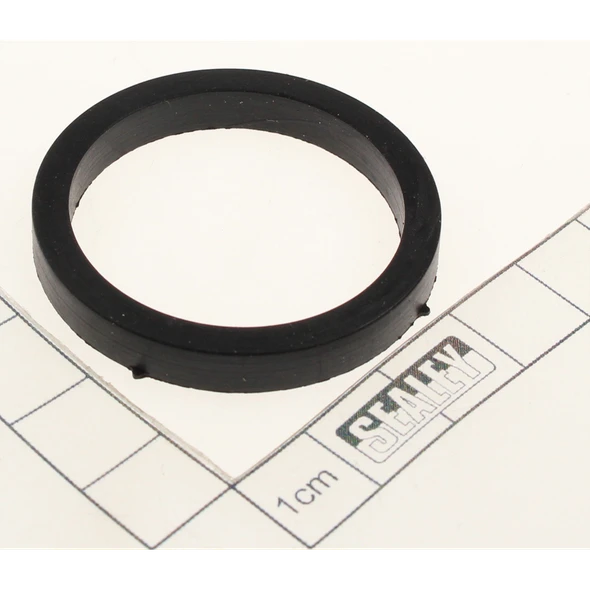 Sealey Replacment tank cap seal