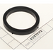 Sealey Replacment tank cap seal