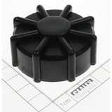 Sealey Tank cap (with seal) VS820.V4-02