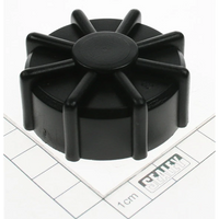 Sealey Tank cap (with seal) VS820.V4-02