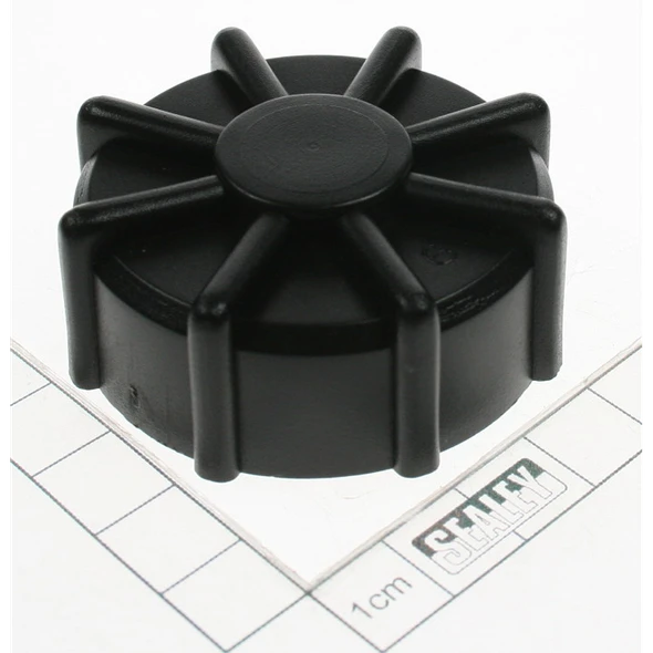Sealey Tank cap (with seal)