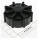 Sealey Tank cap (with seal)