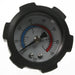 Sealey Pressure gauge