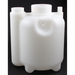 Sealey Bleeder tank
