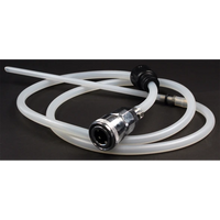 Sealey Tubing VS820.V4-05