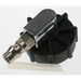 Sealey Elbow adaptor cap