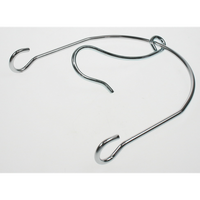 Sealey Handle bar (c/w hook) VS821.01