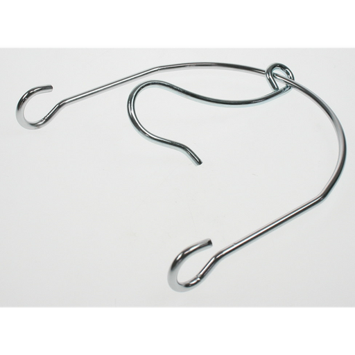 Sealey Handle bar (c/w hook)