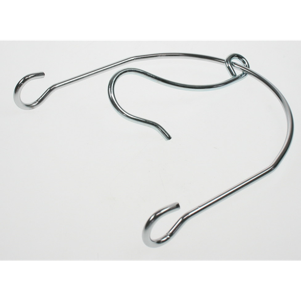 Sealey Handle bar (c/w hook)