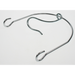 Sealey Handle bar (c/w hook)