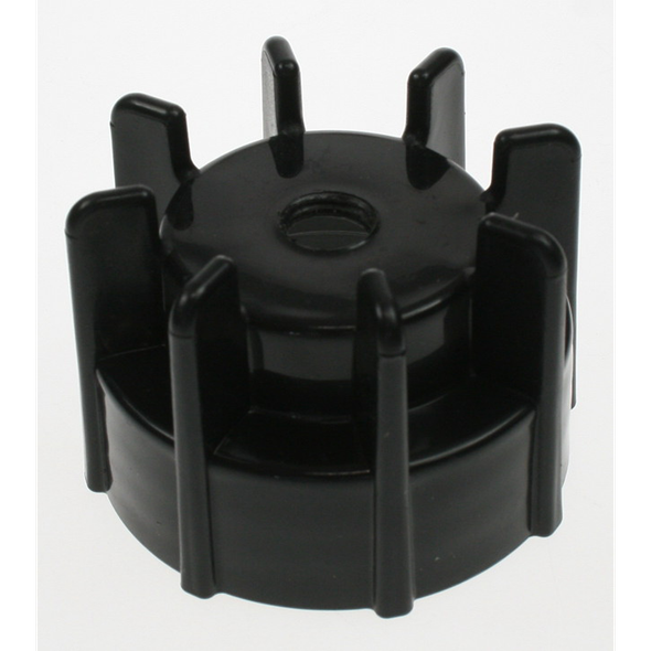 Sealey Adaptor cap