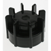 Sealey Adaptor cap