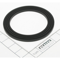 Sealey Cap seal VS821.04