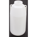 Sealey Fluid bottle VS821.05