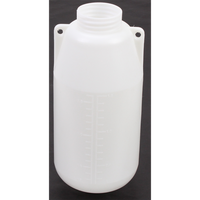 Sealey Fluid bottle VS821.05