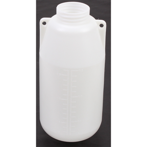 Sealey Fluid bottle