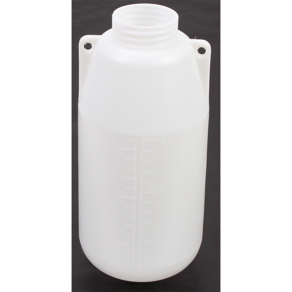 Sealey Fluid bottle